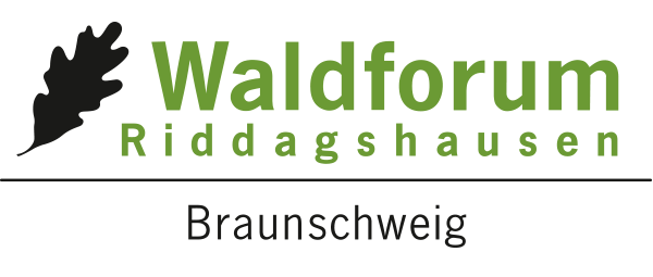Waldforum Riddagshausen